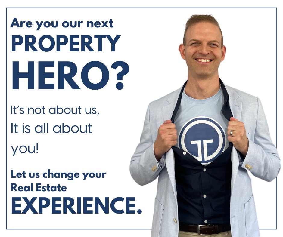 Urgent Sale Property