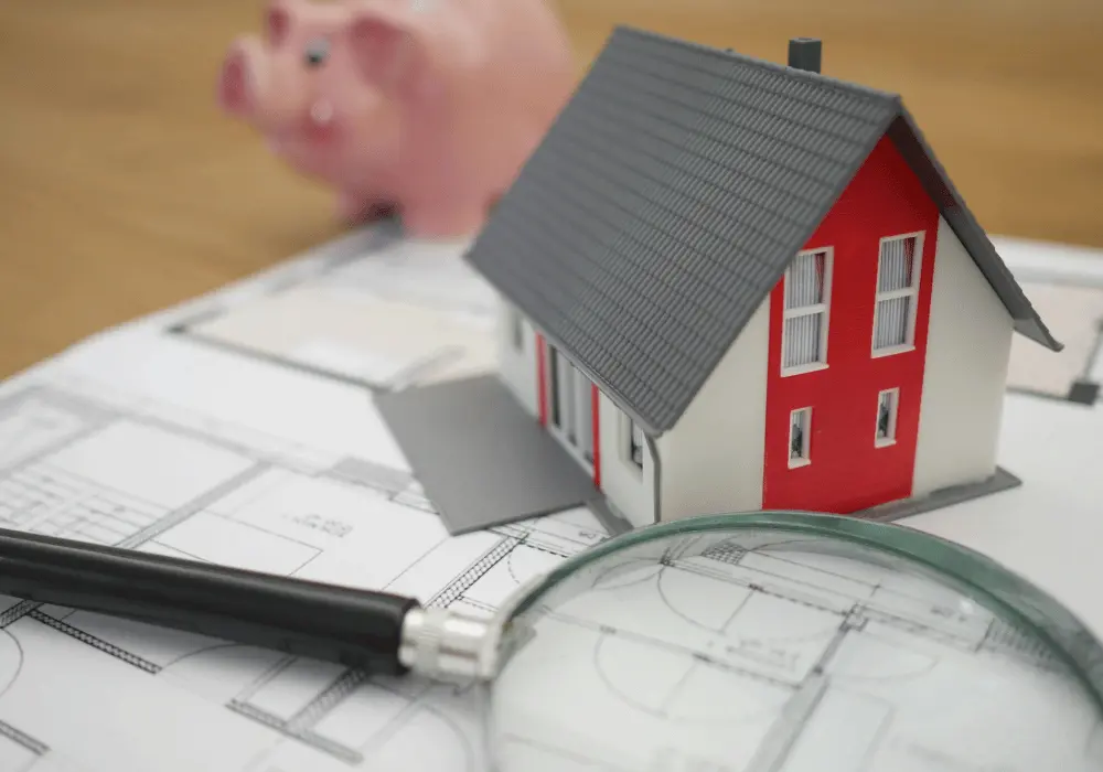 Portfolio Asset Management