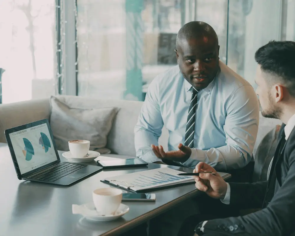 Portfolio Asset Management