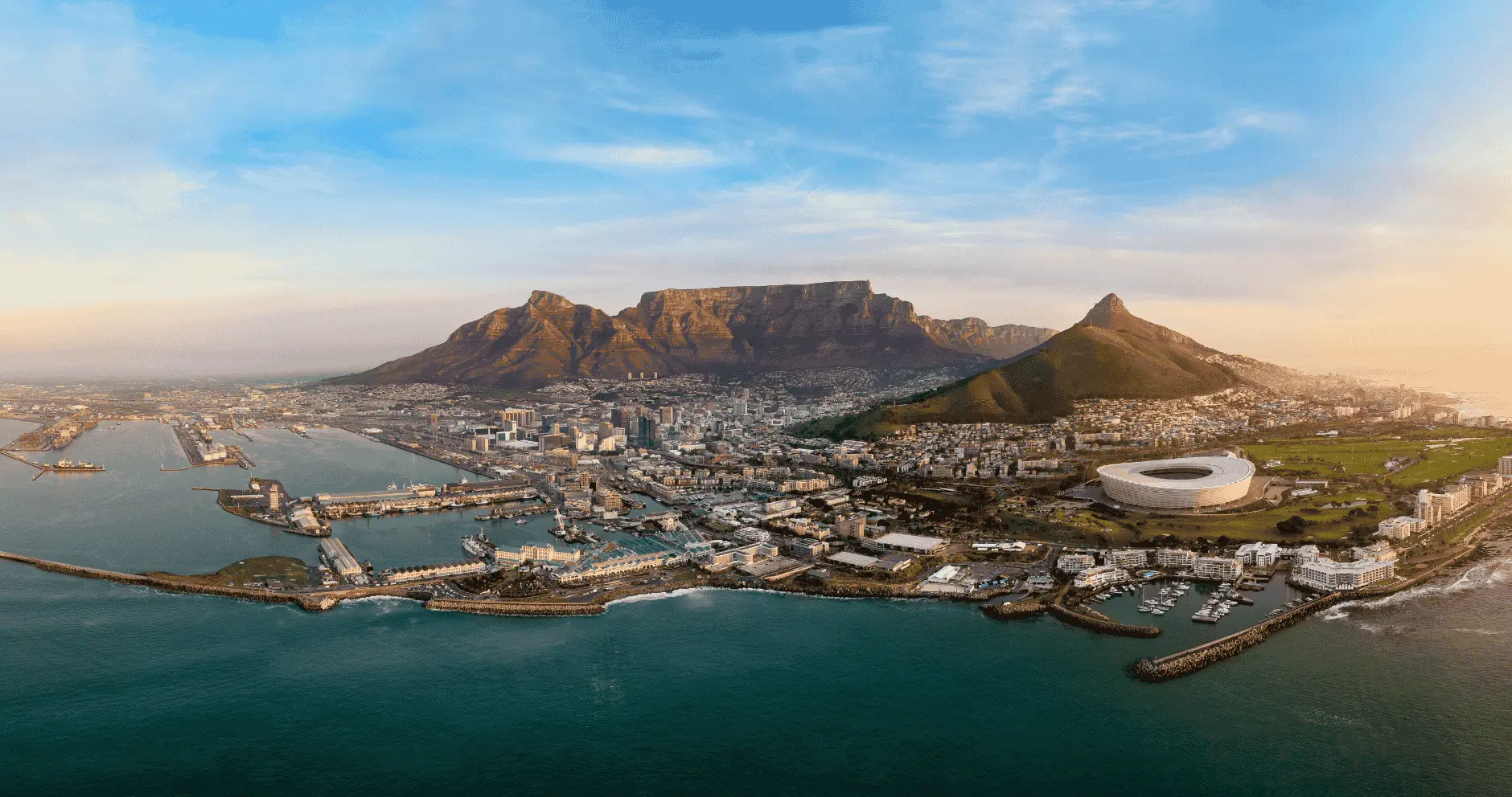 Landloard