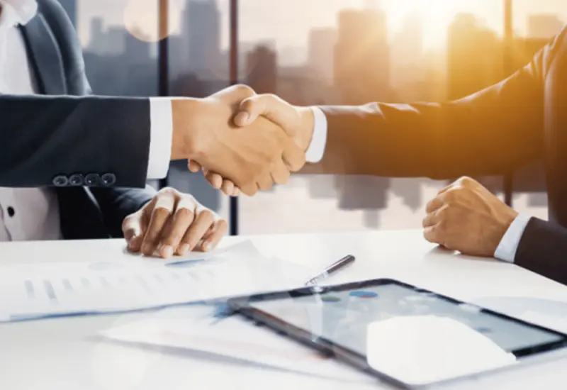 Portfolio Asset Management