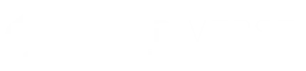 Propverse Logo